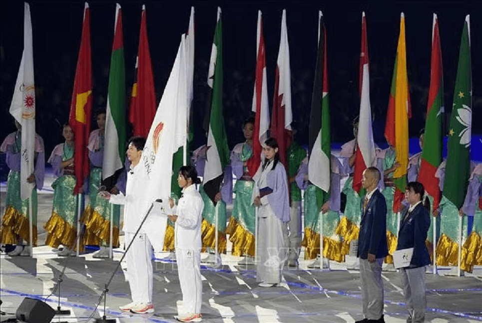 asiad-20-1.png