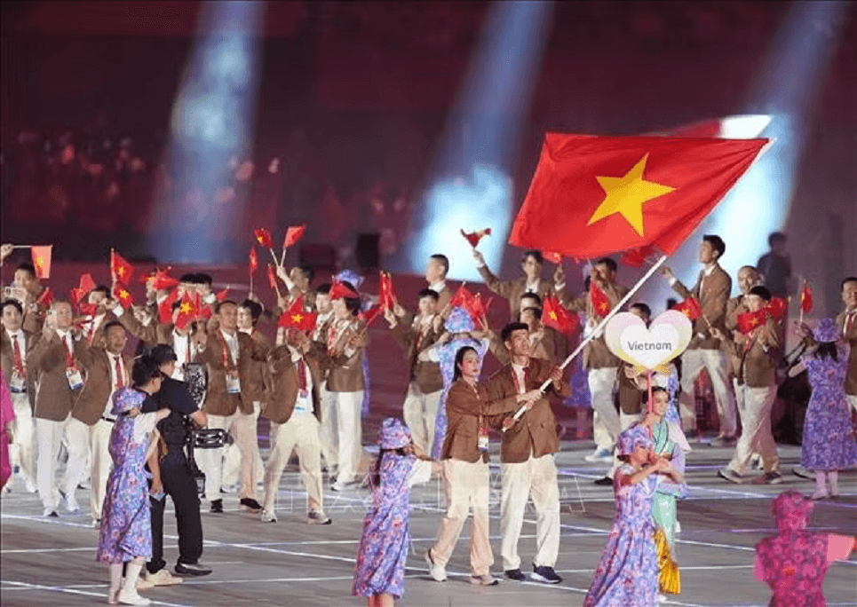 asiad-20-2.png