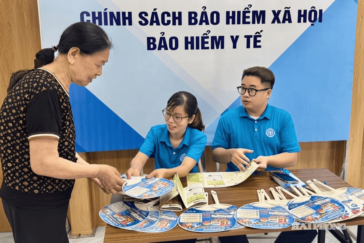 bao-hiem-xa-hoi.png