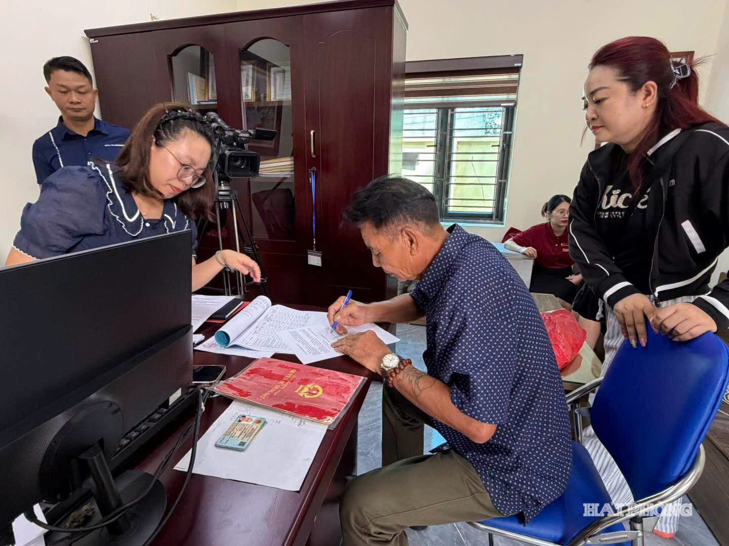 chi-tra-tai-dinh-cu-nam-do-son-2-2c0d3745860db23bd1bf7861dc2a120a.jpg