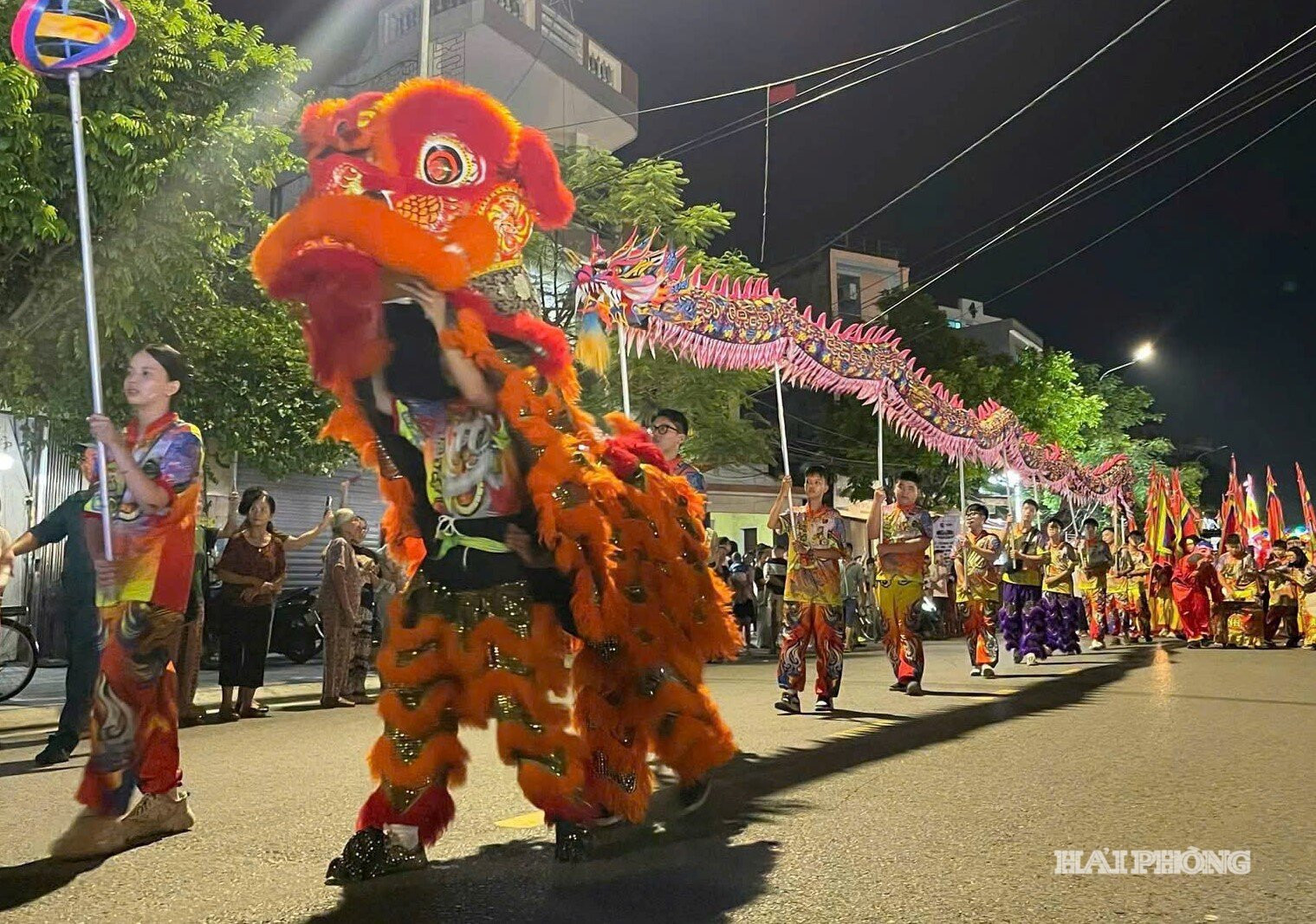 duong-pho.jpg