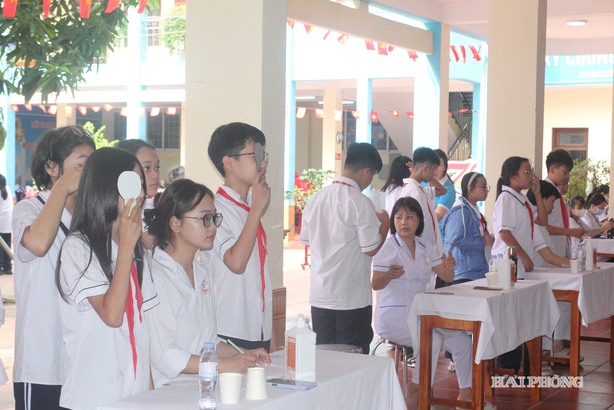 kham-suc-khoe.jpg