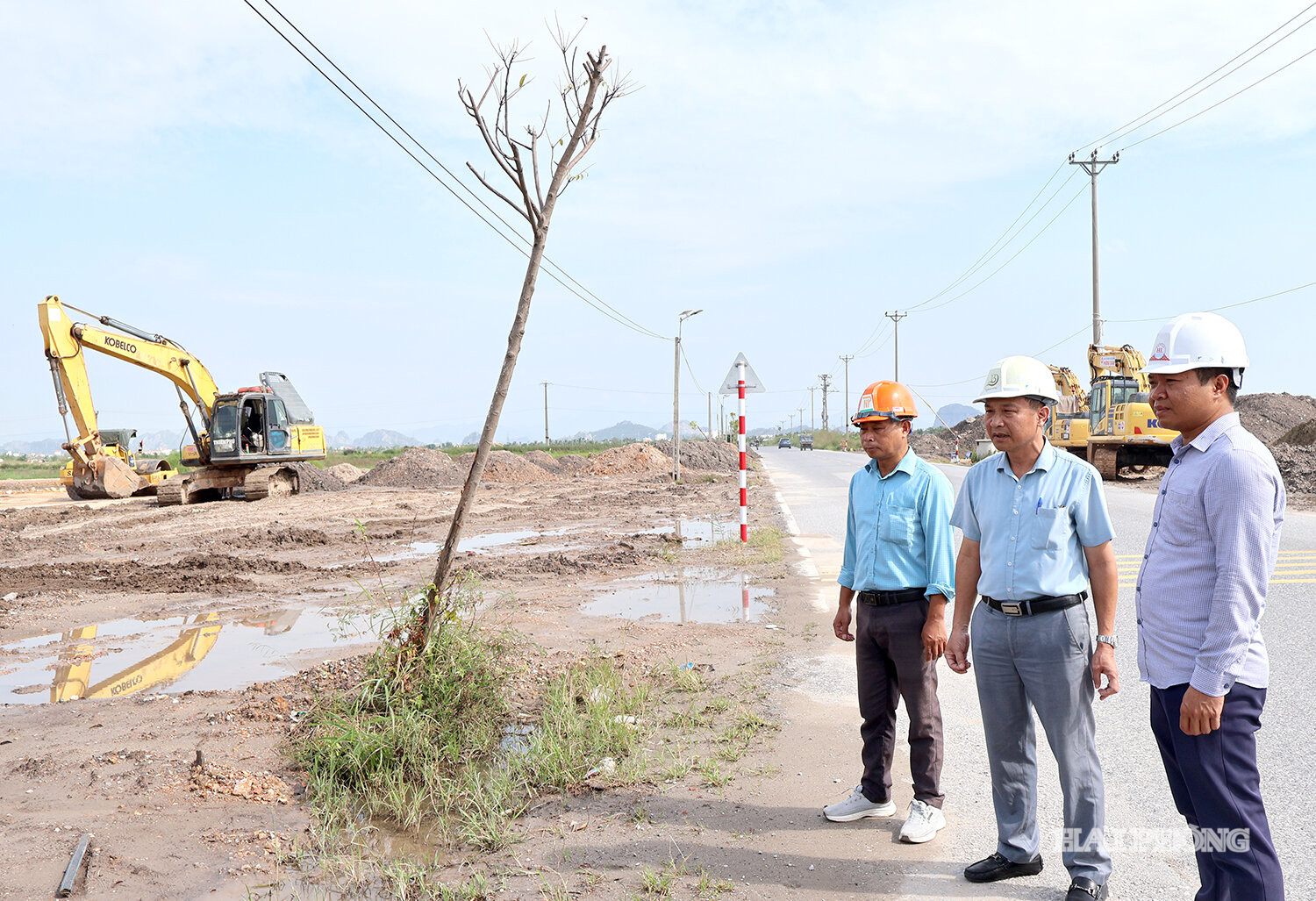 nam - trieu 2