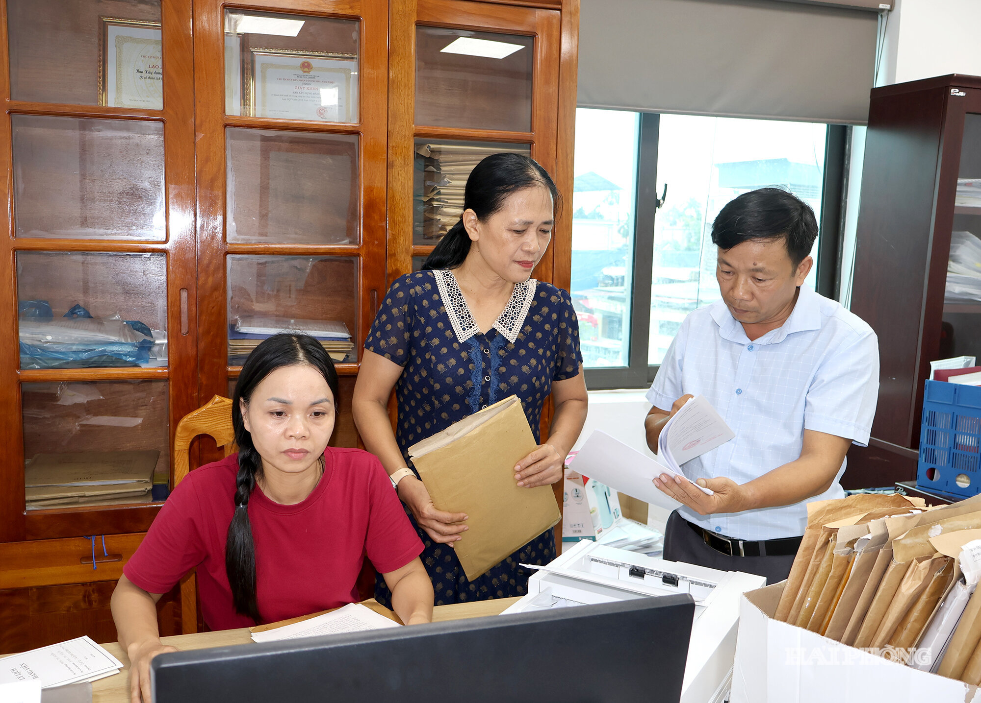 nam - trieu cb (1)