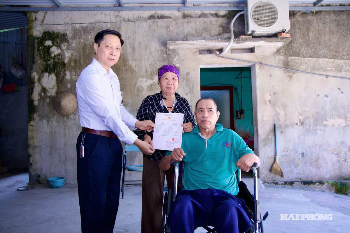 nhi-chieu-ho-tro 1