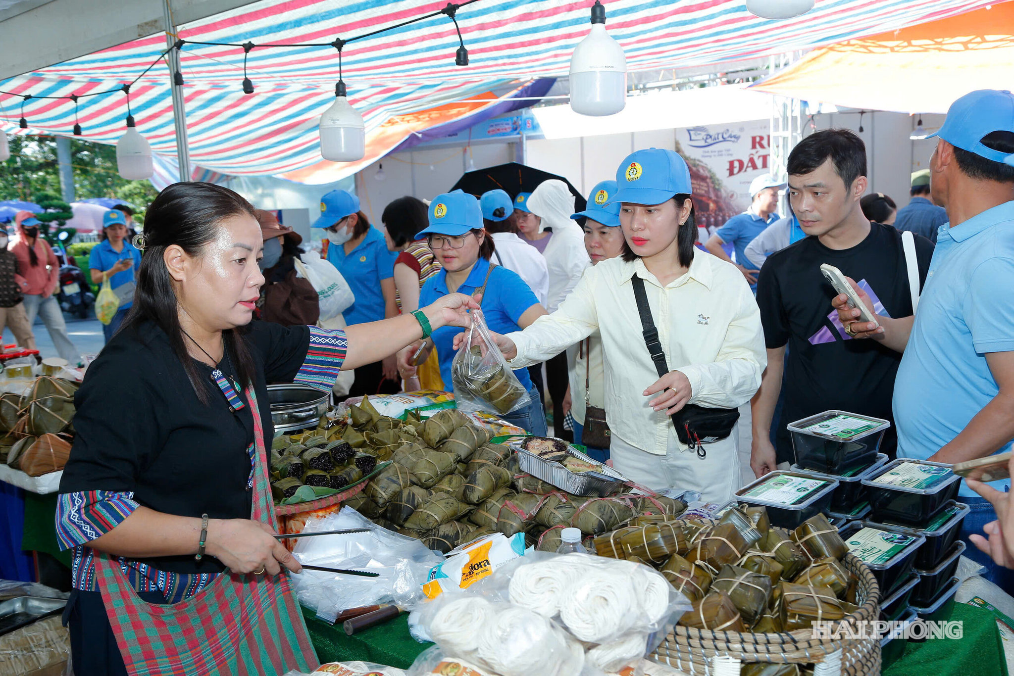 phuc loi 1