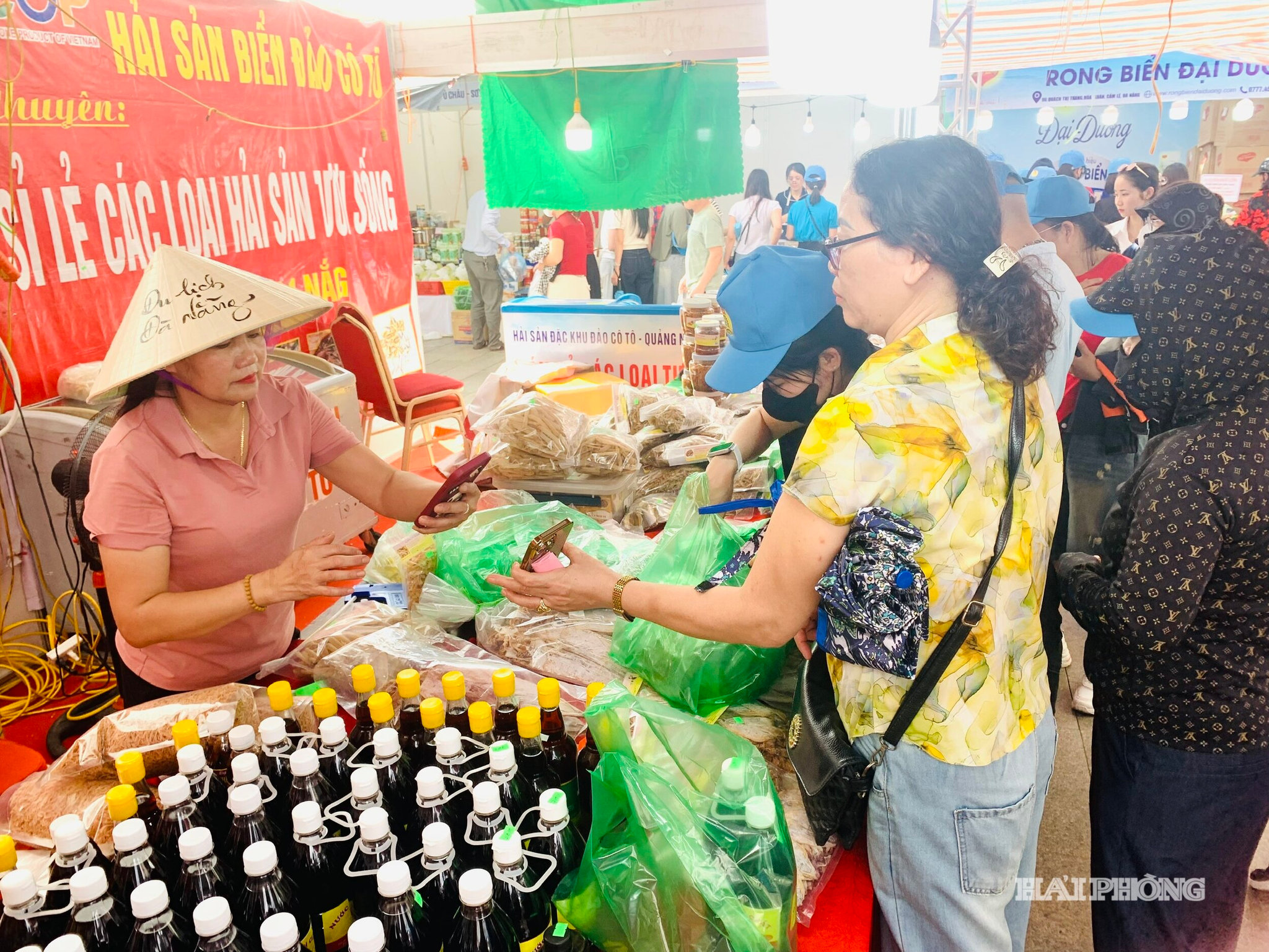 phuc loi 6