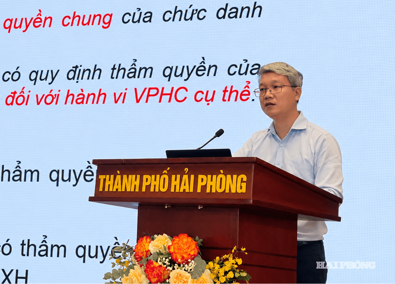 tap-huan1(4).png