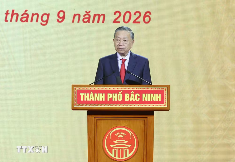 ttxvn-1909-tong-bi-thu-chu-tich-nuoc-cong-bo-thanh-lap-thanh-pho-bac-ninh-5.jpg