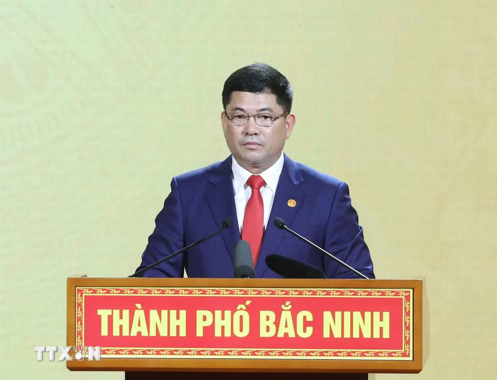 ttxvn-1909-tong-bi-thu-chu-tich-nuoc-cong-bo-thanh-lap-thanh-pho-bac-ninh-4.jpg