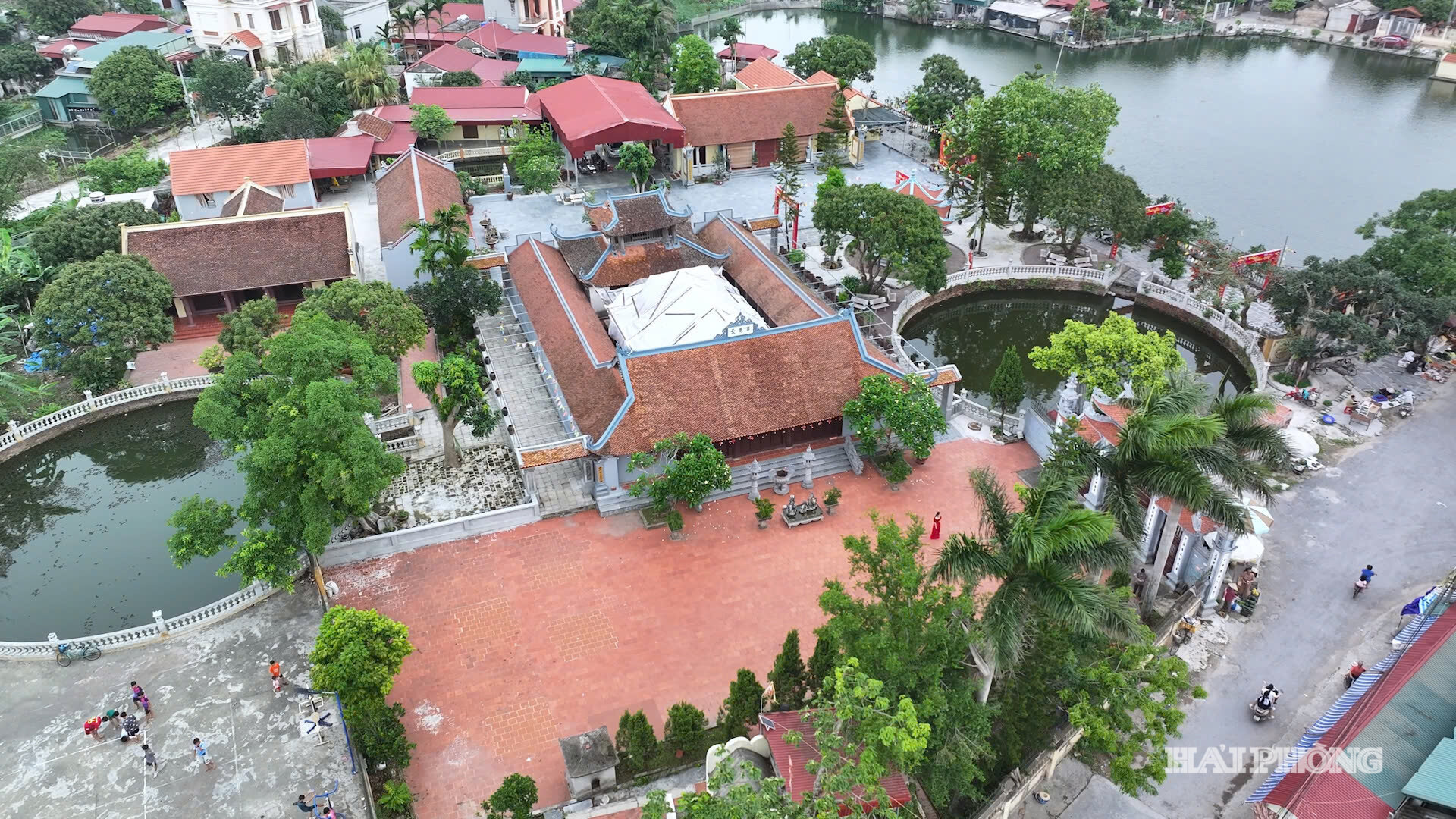 chua-nghi-khe.jpg