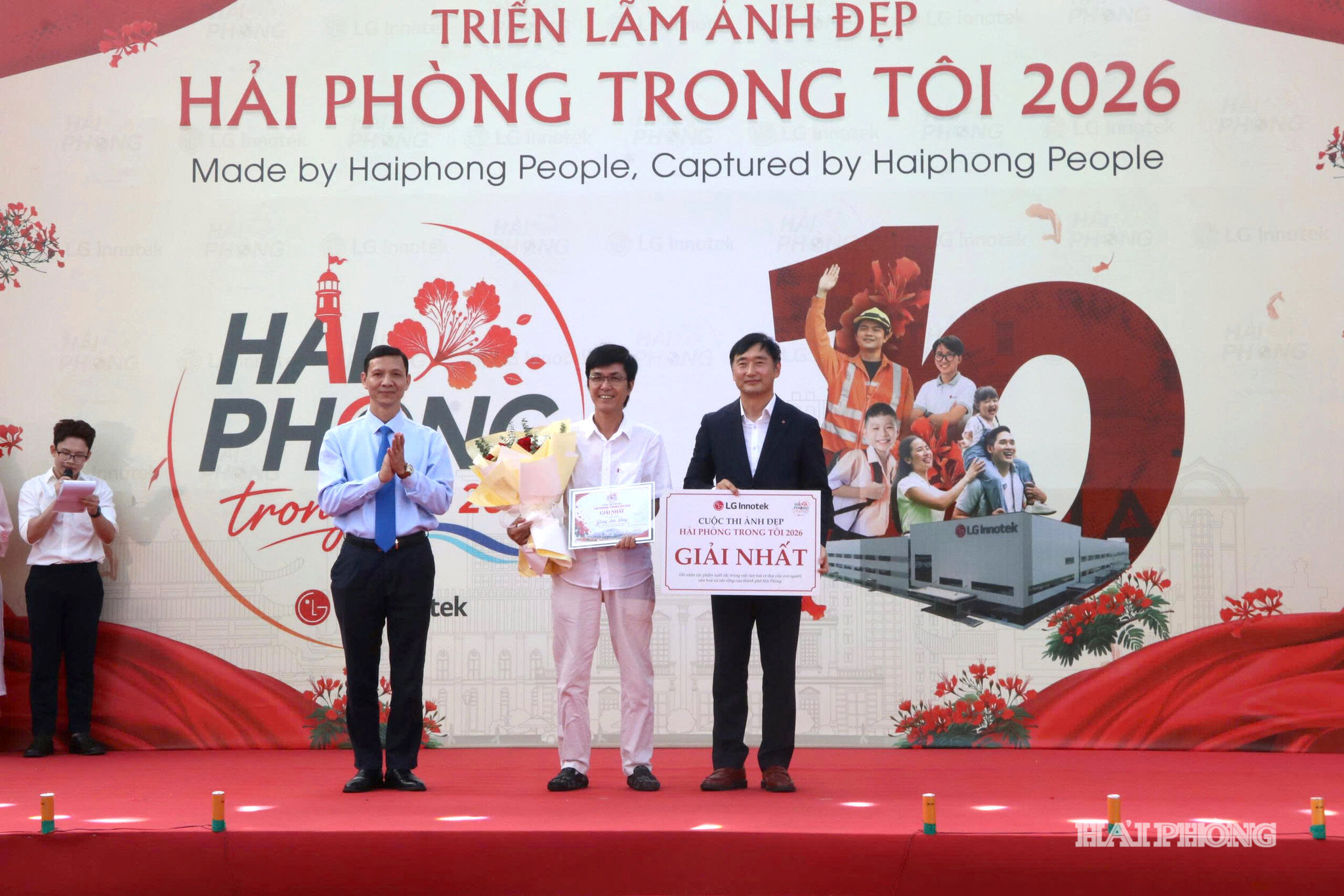hai-phong-trong-toi.jpg
