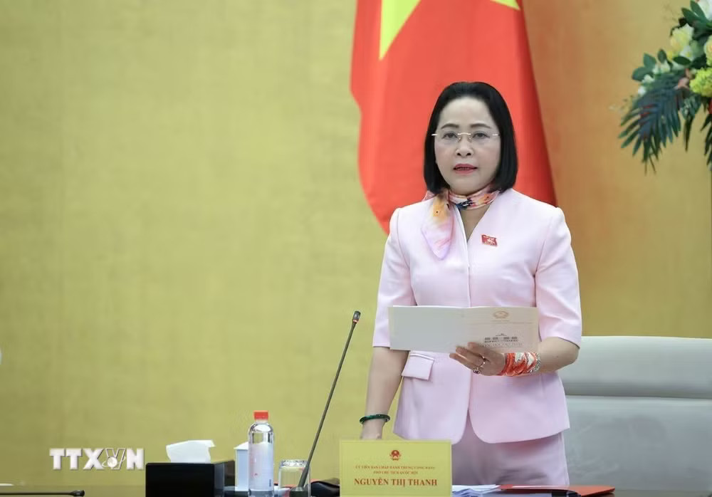 ttxvn-thanh.jpg