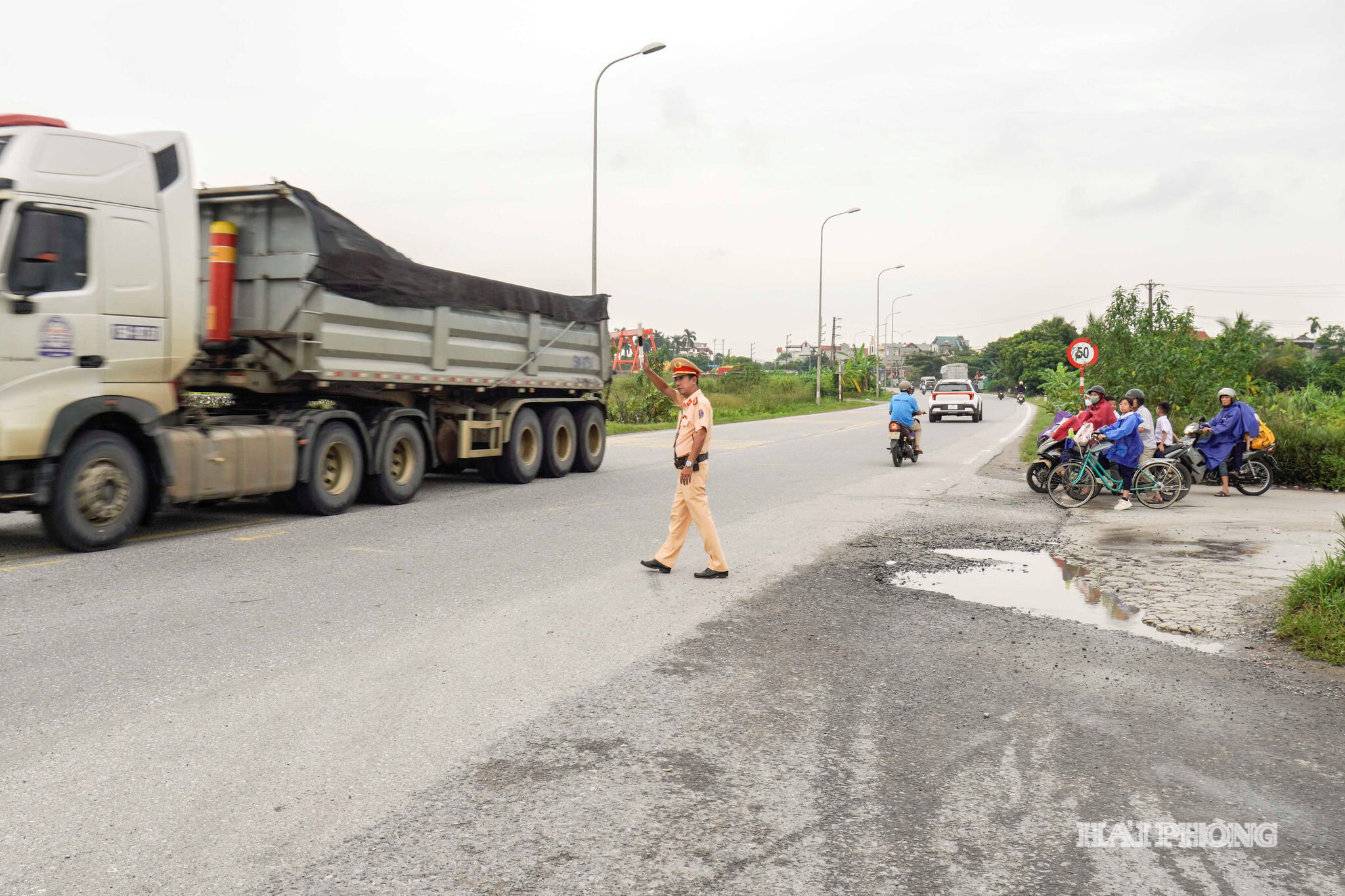 quoc-lo-10.jpg