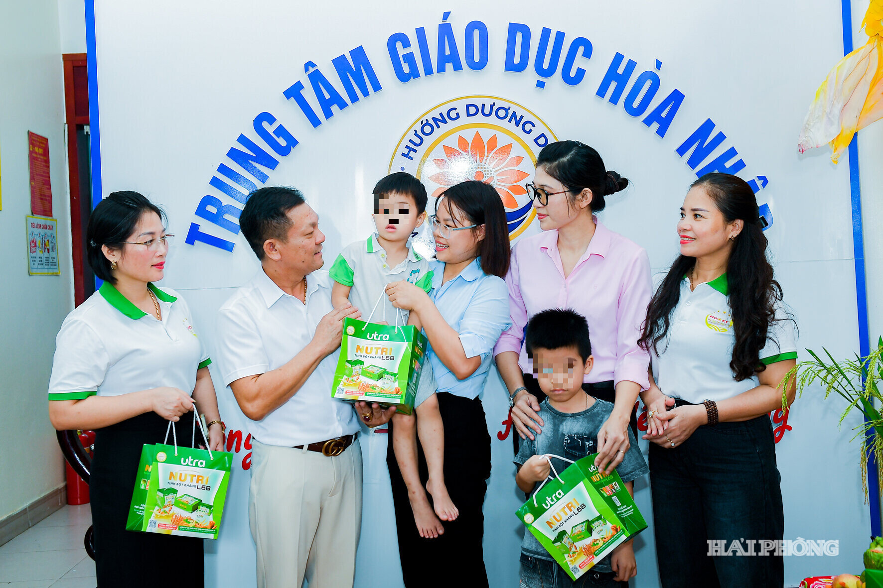 tang-qua-1.jpg