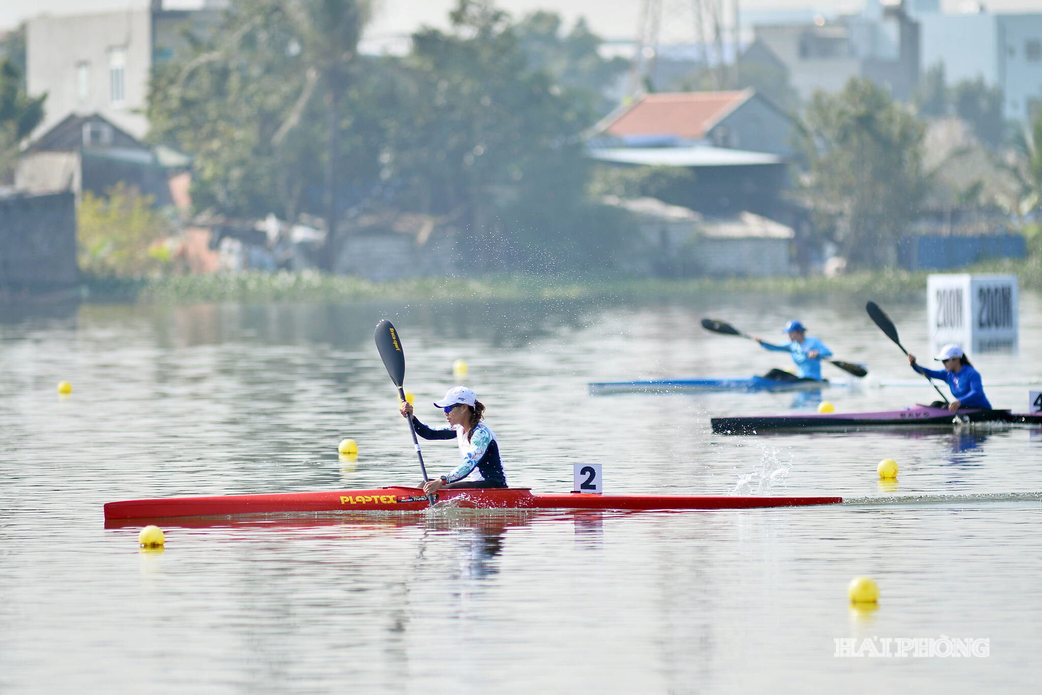 thanh-thao.jpg