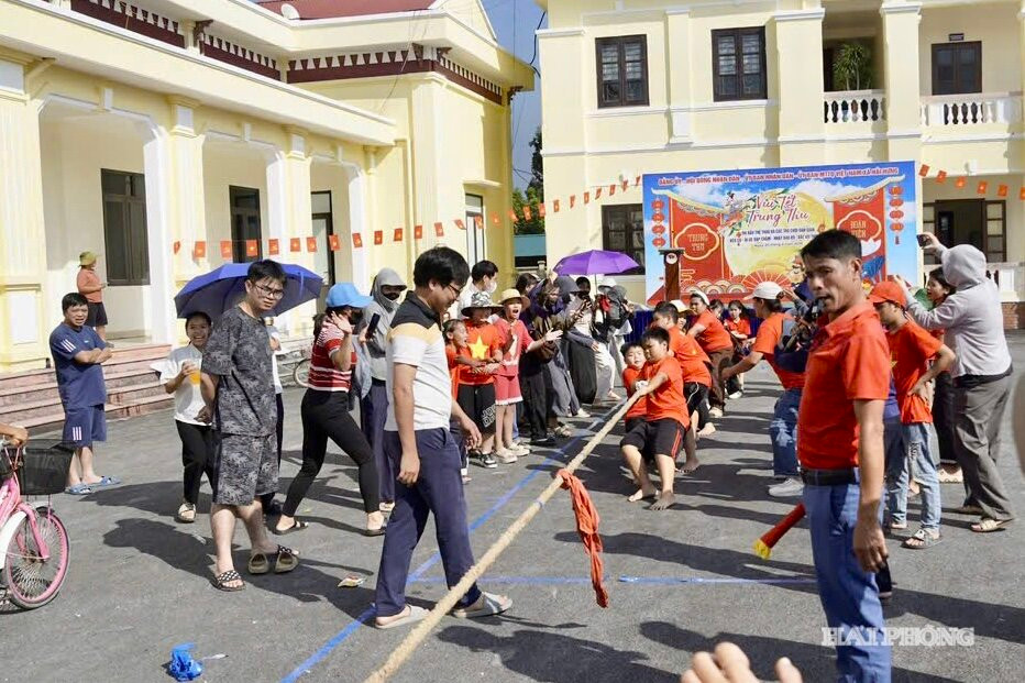 thieu-nhi-hai-hung4.jpg