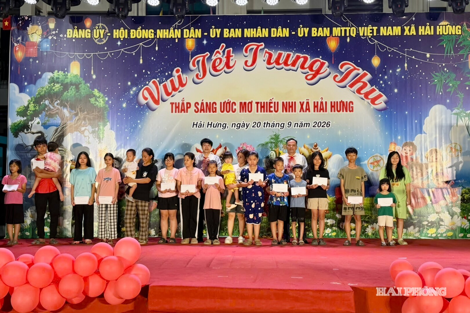 thieu-nhi-hai-hung6.jpeg