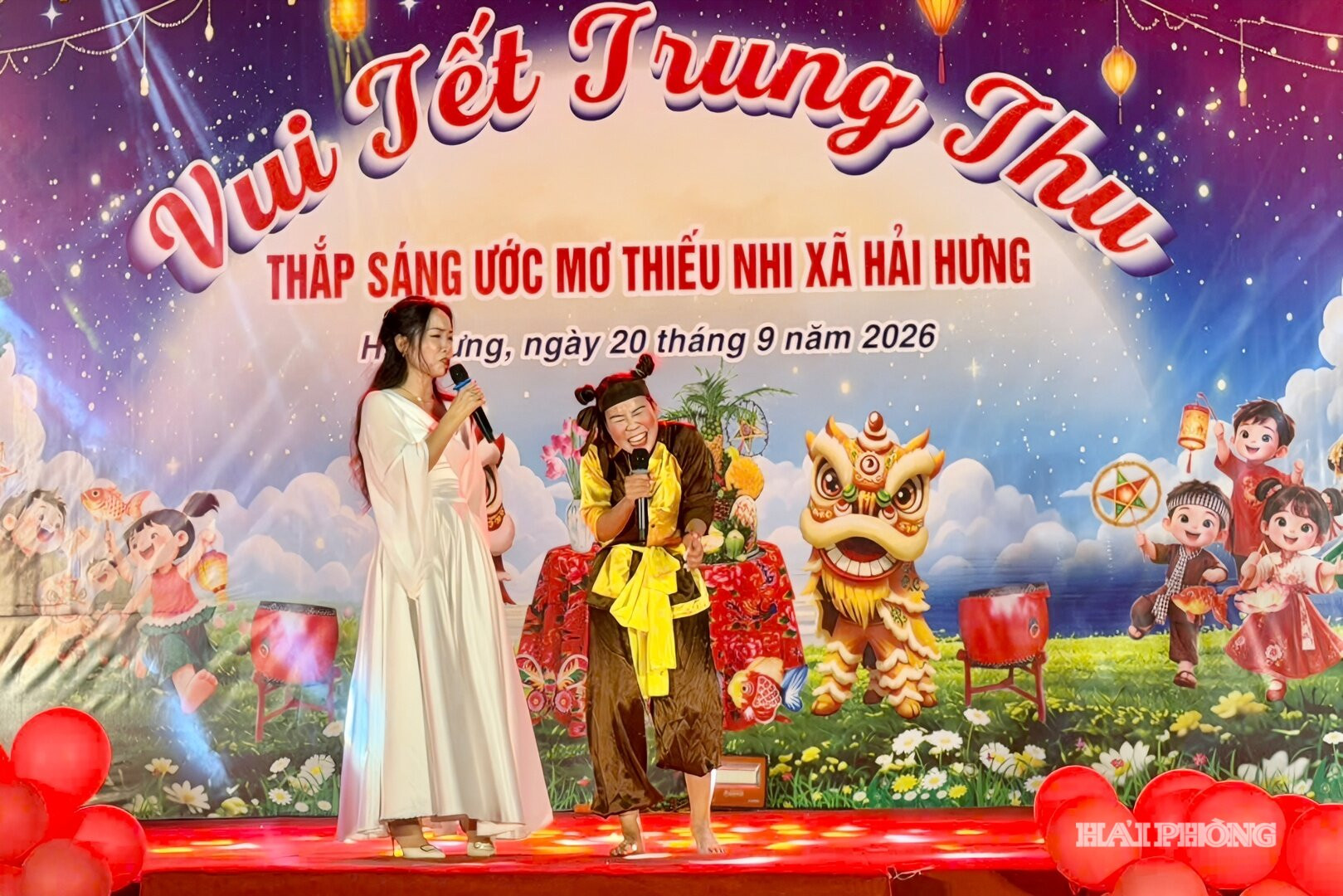 thieu-nhi-hai-hung7.jpeg