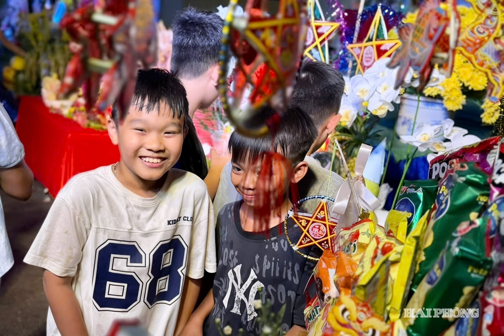 thieu-nhi-hai-hung8.jpeg