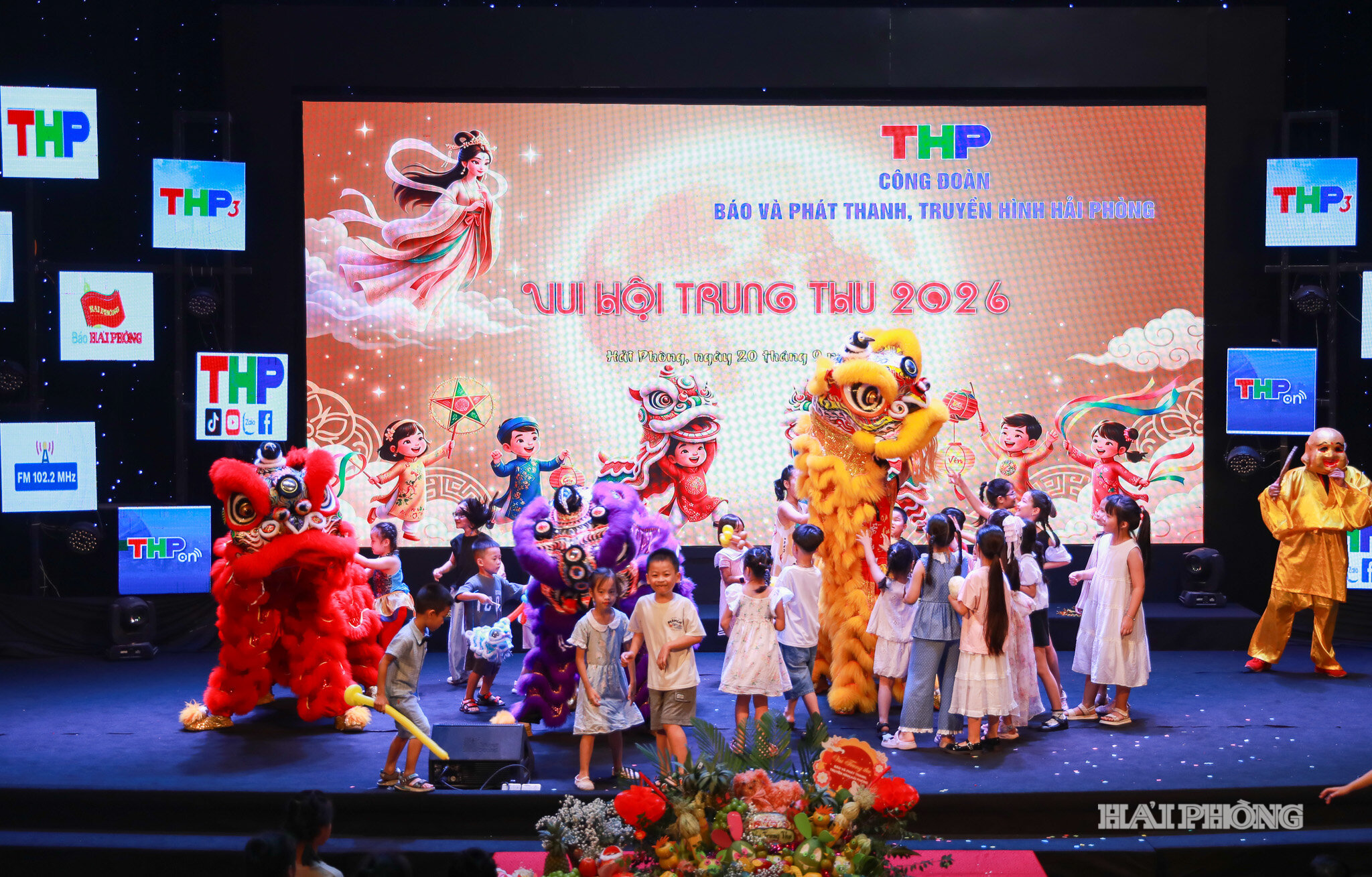 trung-thu-thp (1)