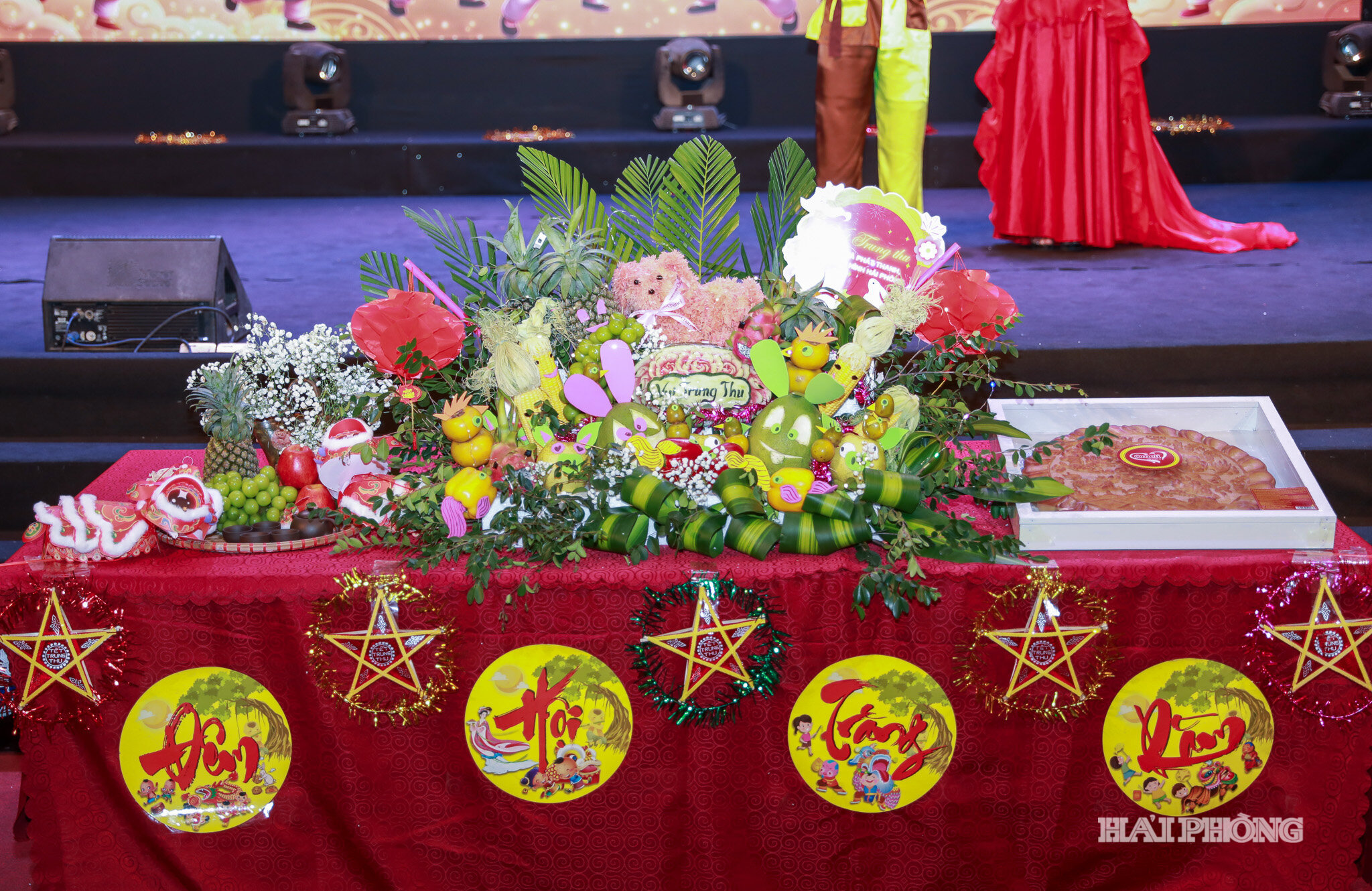 trung-thu-thp (11)