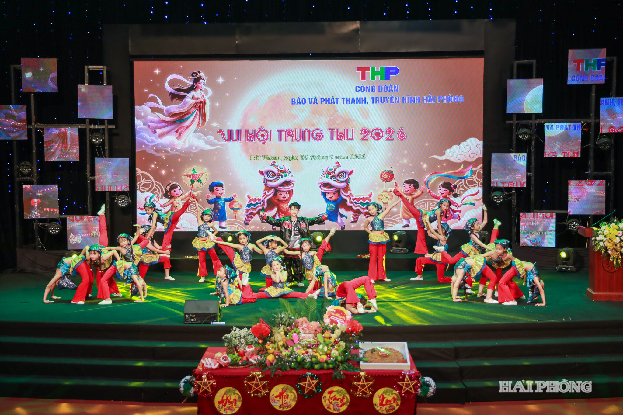 trung-thu-thp (12)