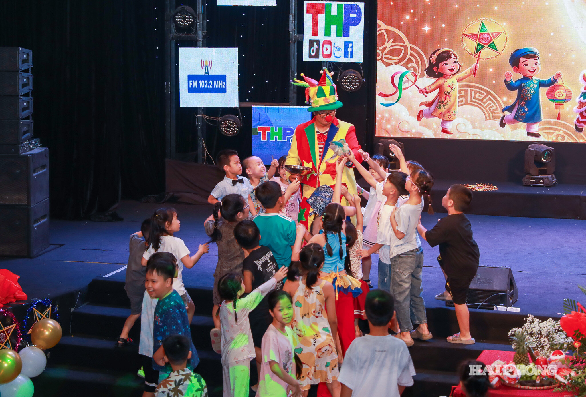 trung-thu-thp (15)