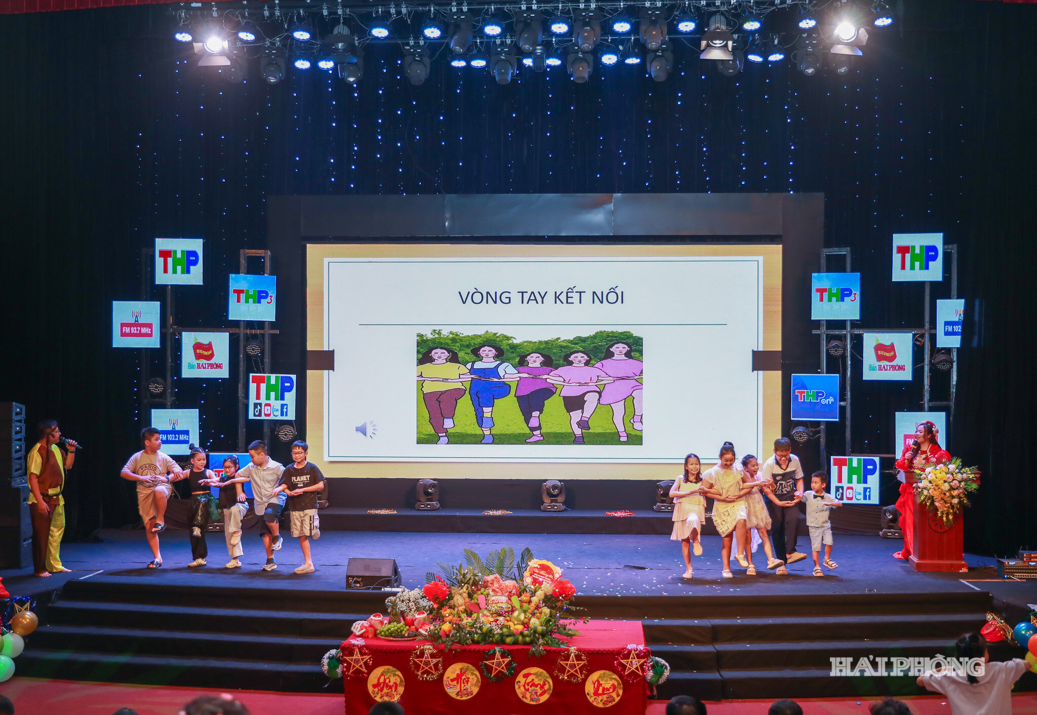 trung-thu-thp (16)