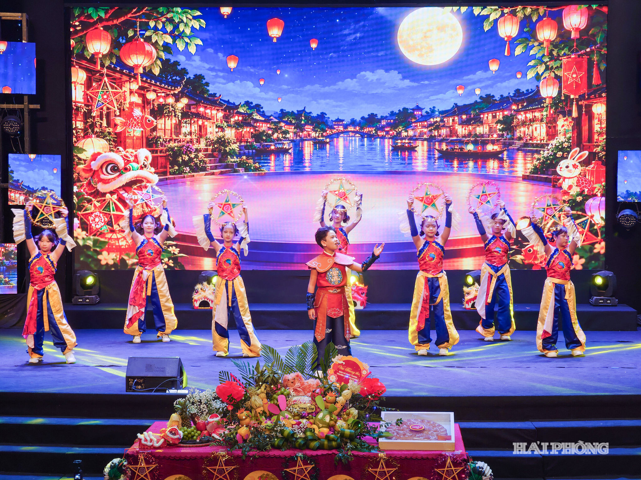 trung-thu-thp (2)