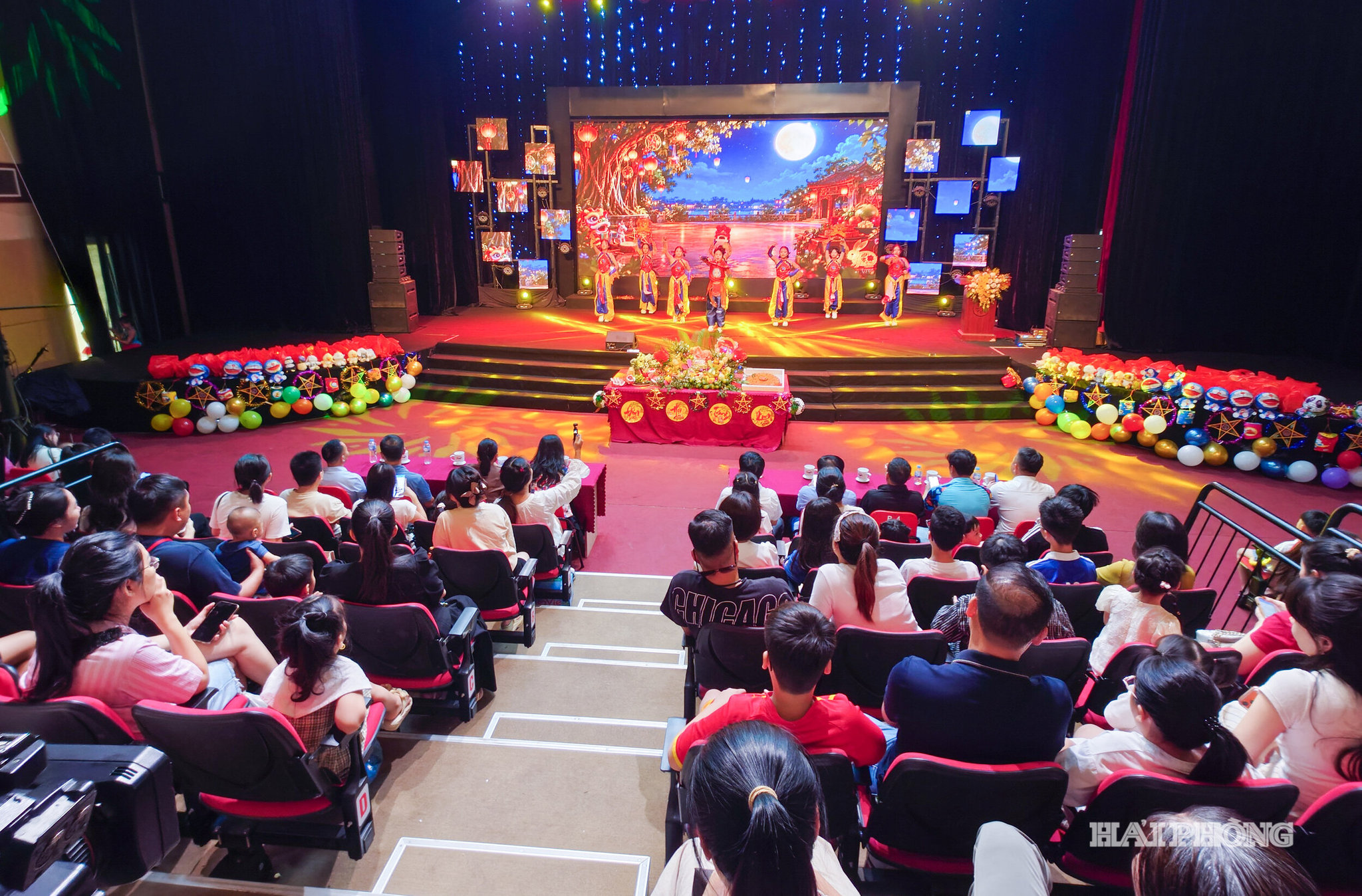 trung-thu-thp (3)