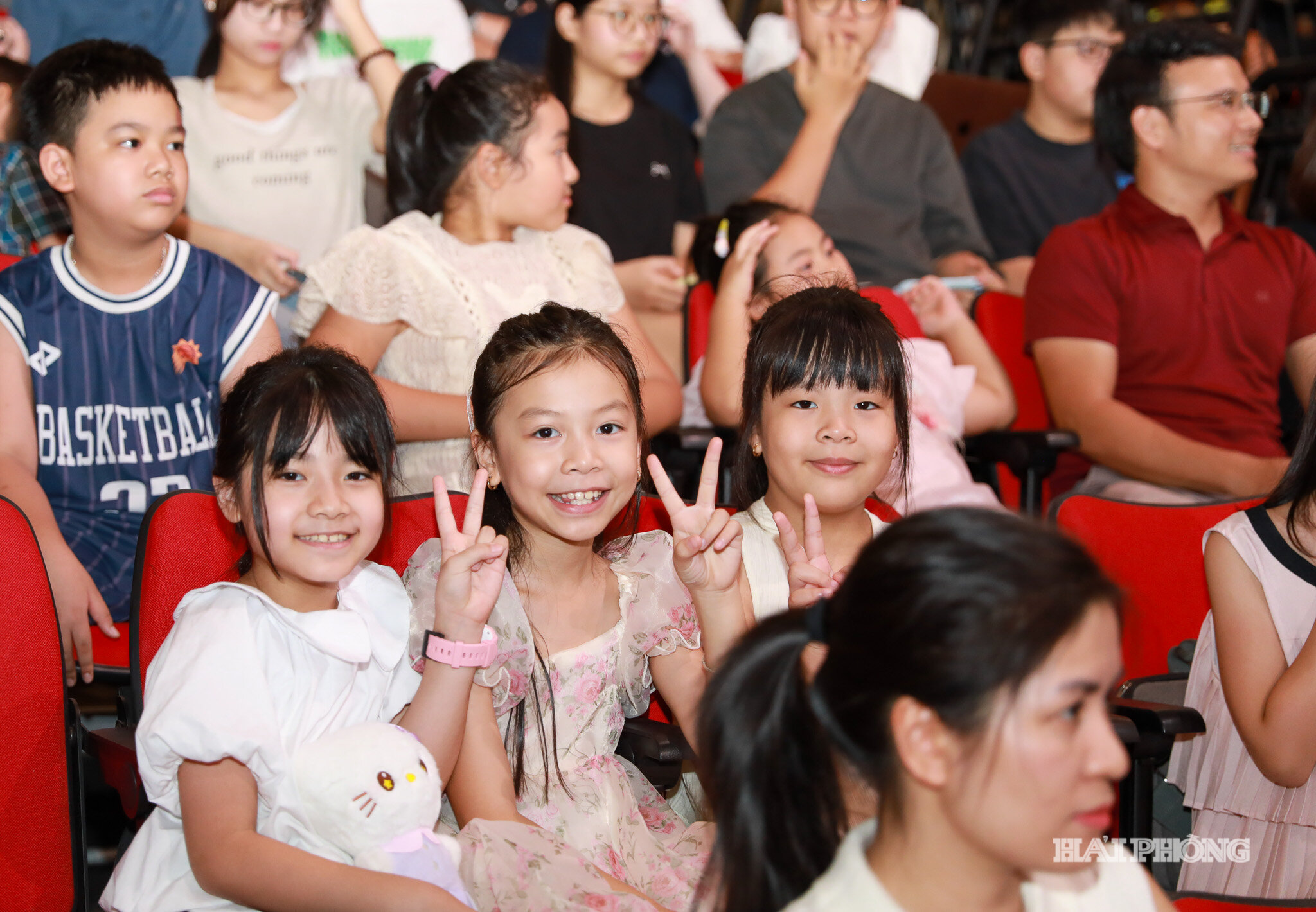 trung-thu-thp (4)
