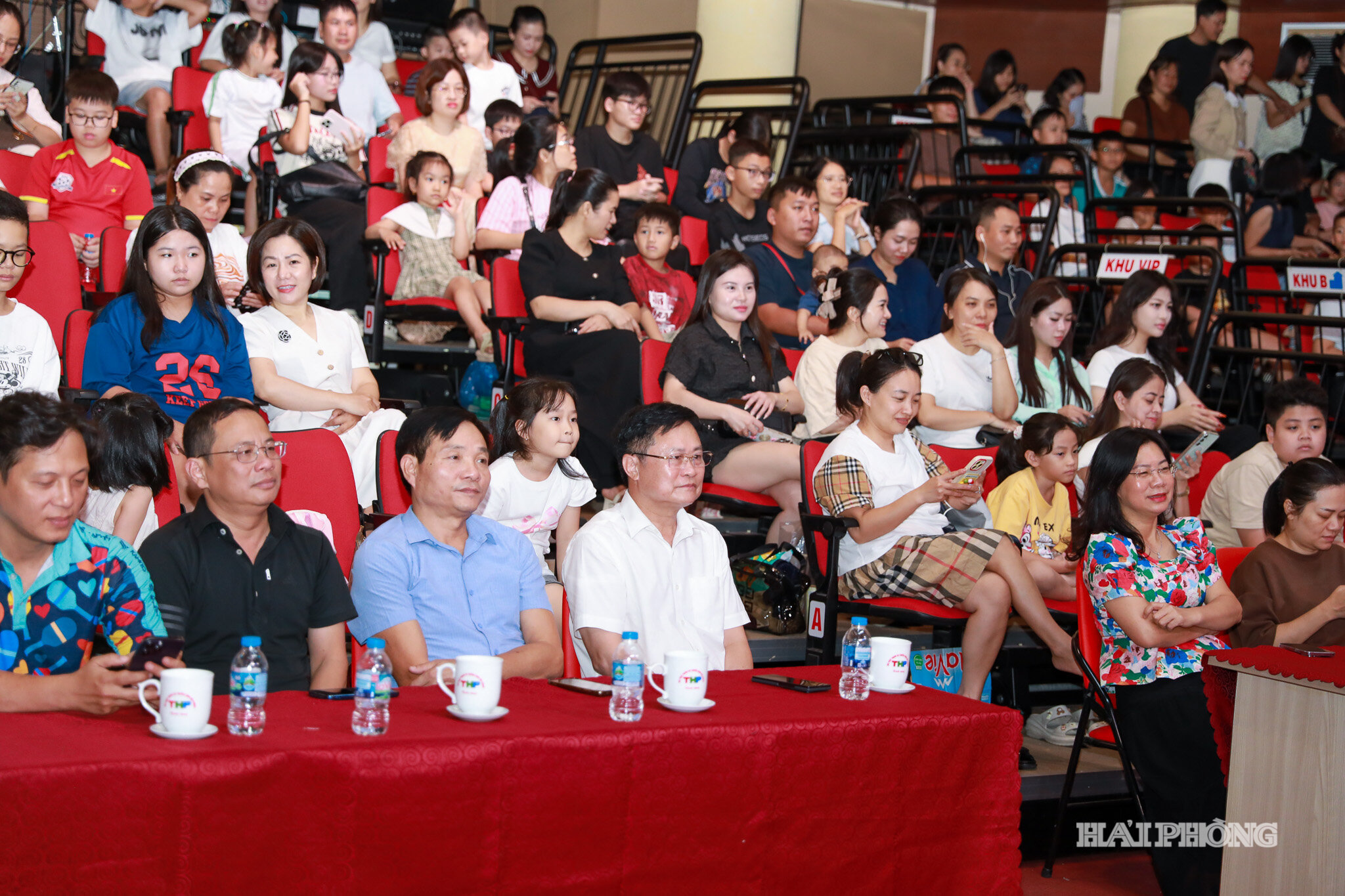 trung-thu-thp (5)