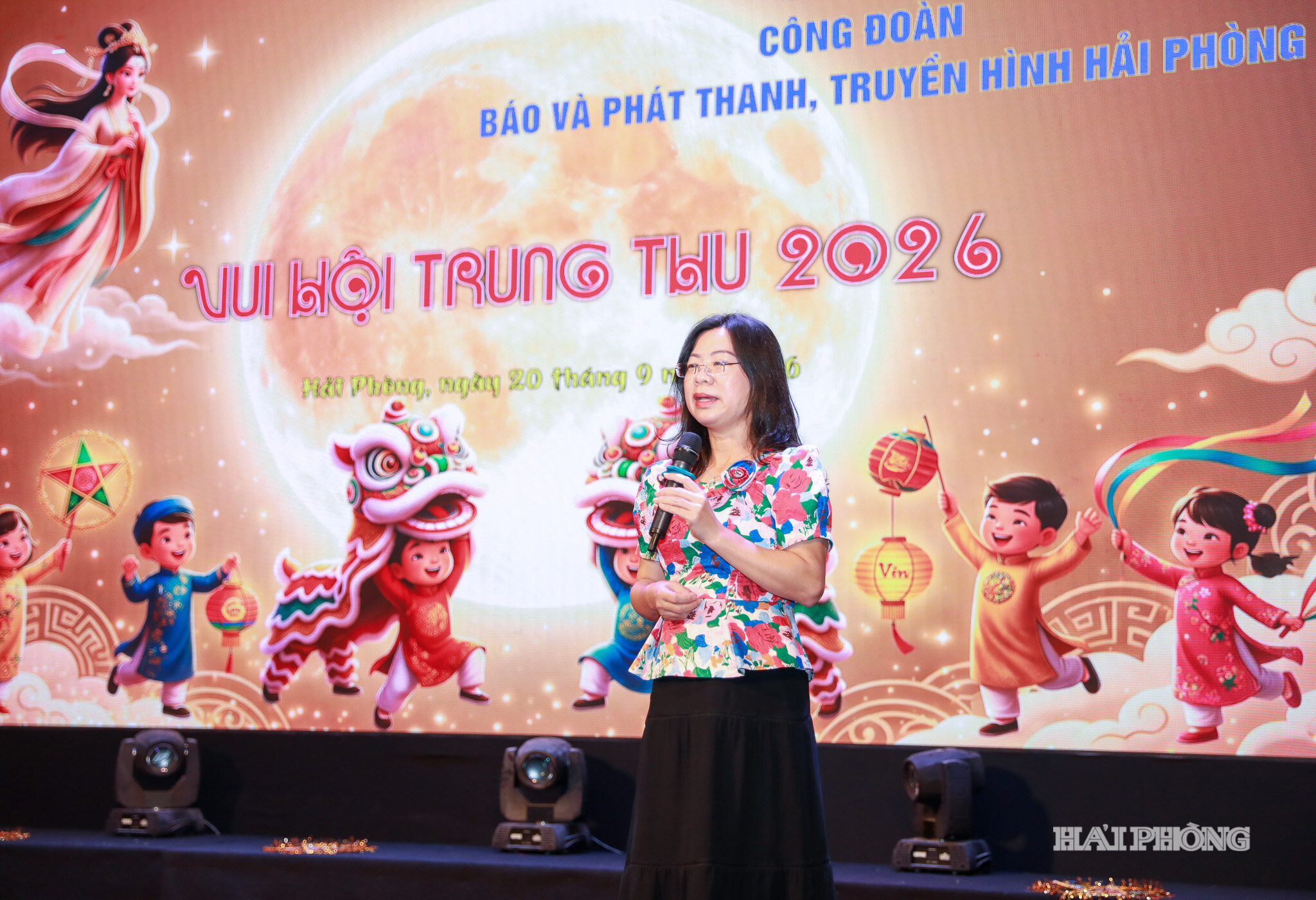 trung-thu-thp (7)