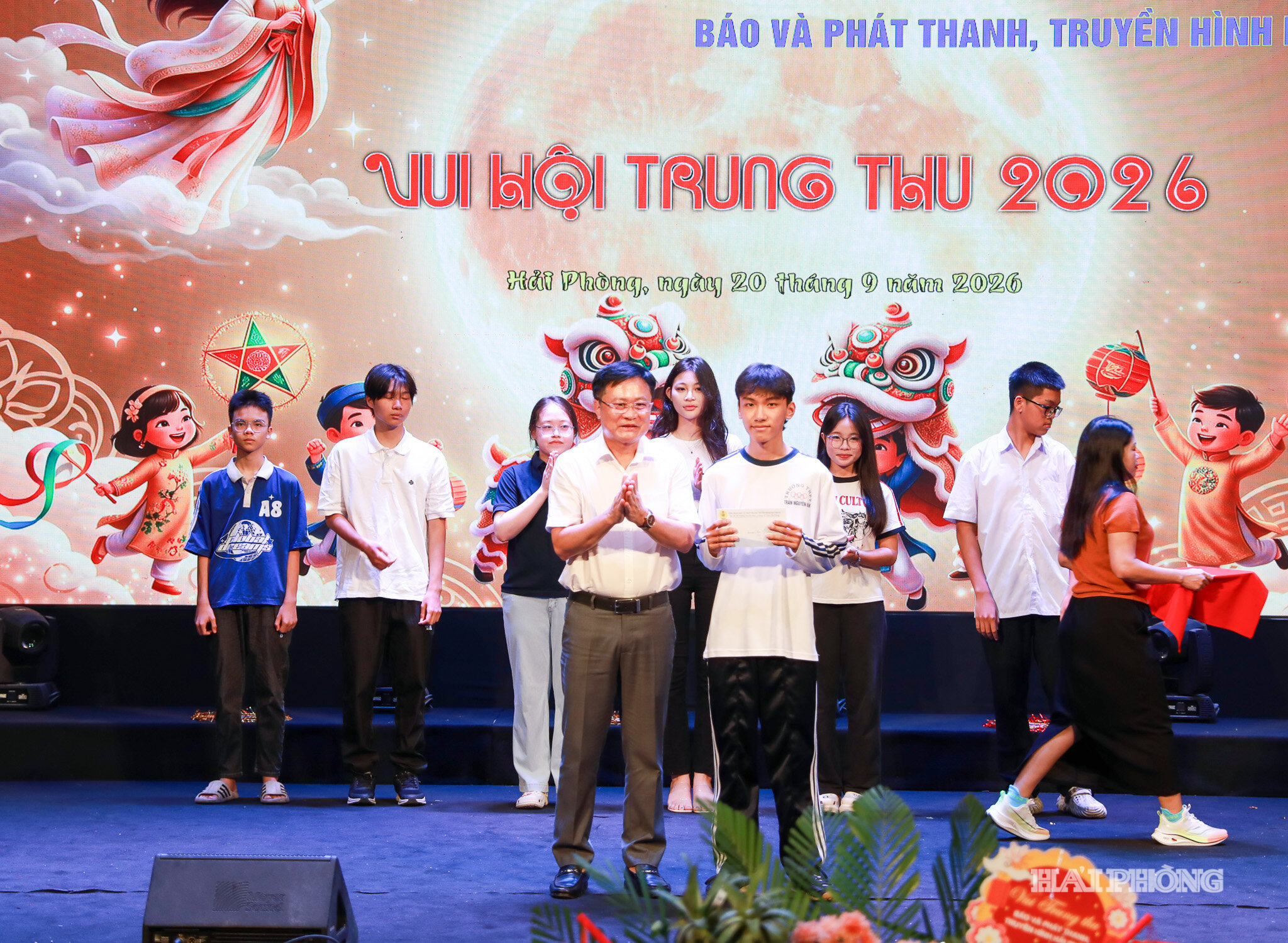 trung-thu-thp (8)