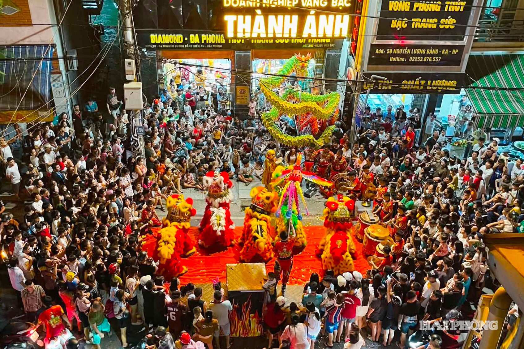 trung thu2