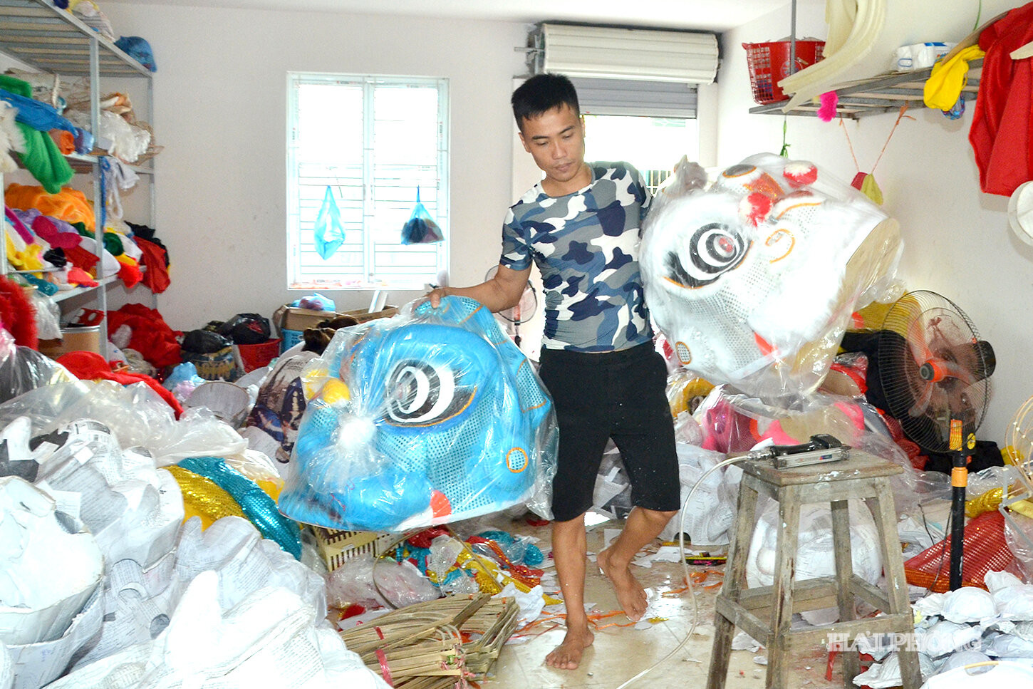 trung thu3