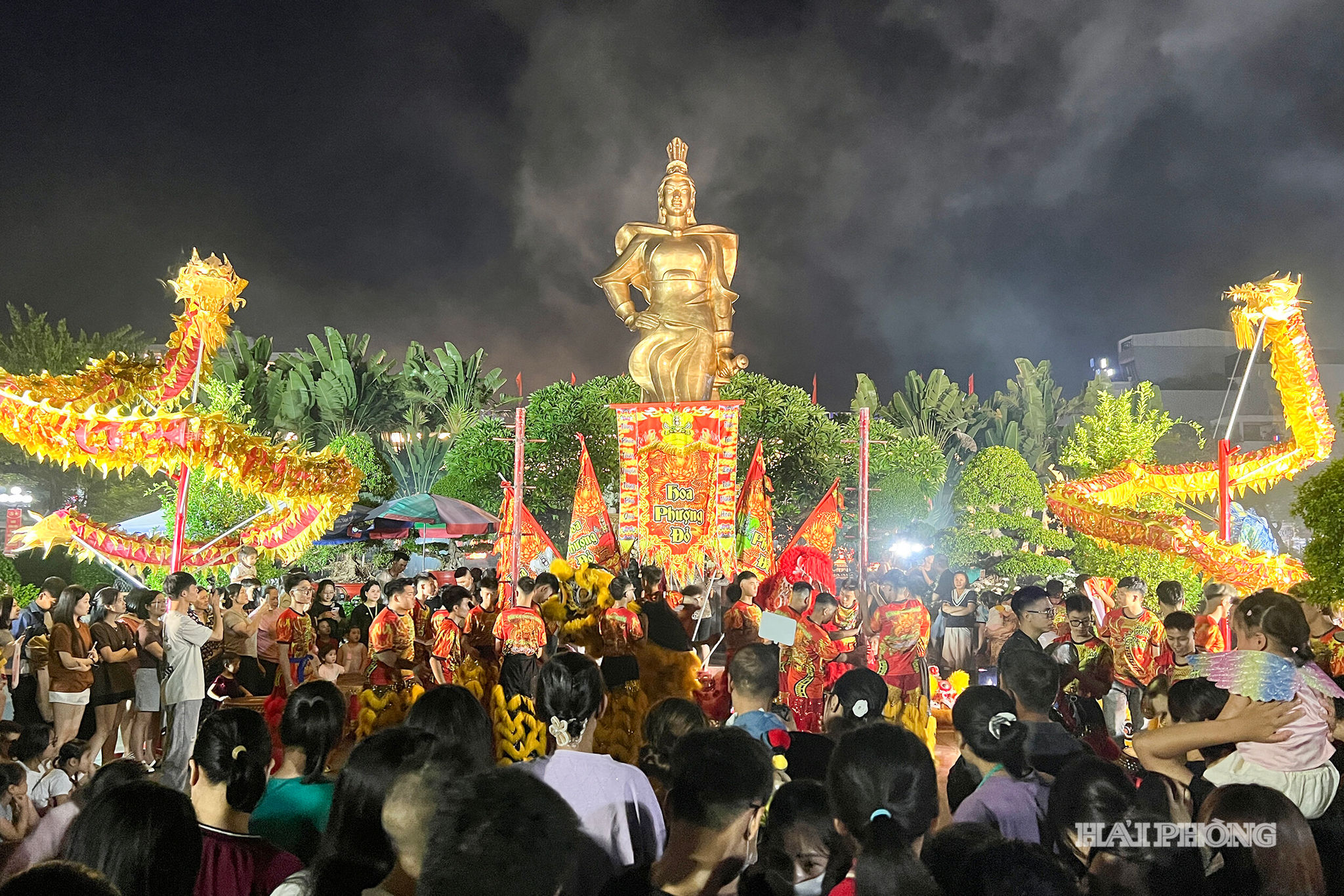 trung thu4
