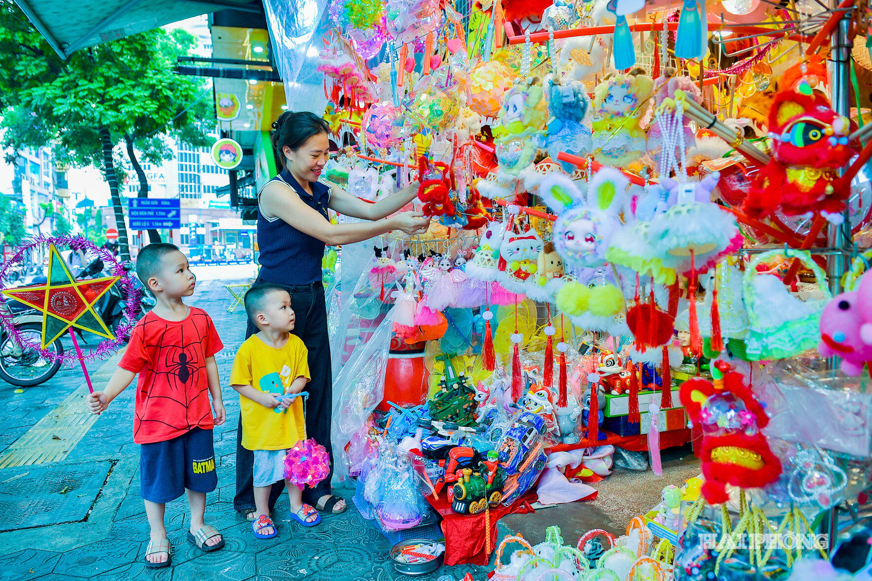 trung thu6