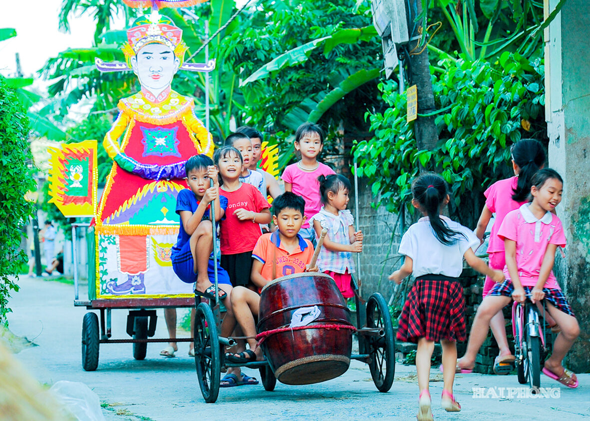 trung thu7