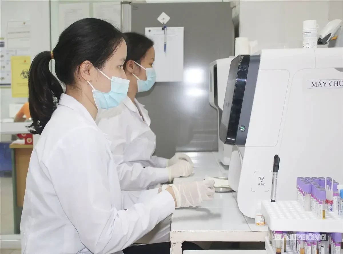 xet-nghiem-hiv.webp