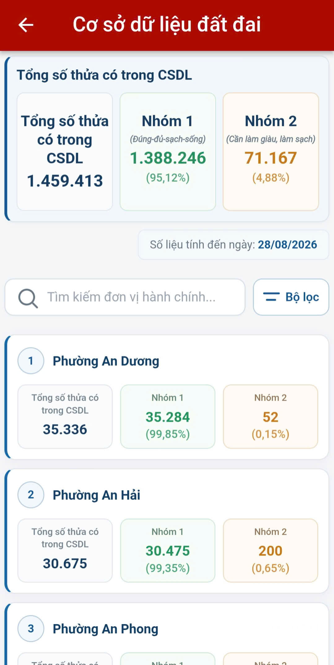 2aobor0af7quhe5htwpbdr7iilvl5r8zccd2ffy0.jpg