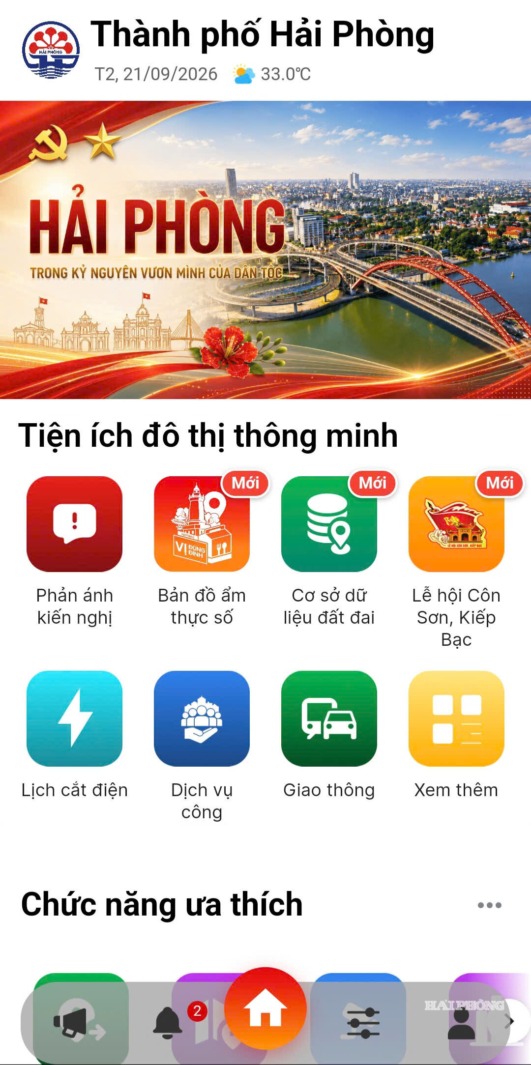 2aobor0af88fuohfxijckqb87csugemapmdampk4.jpg