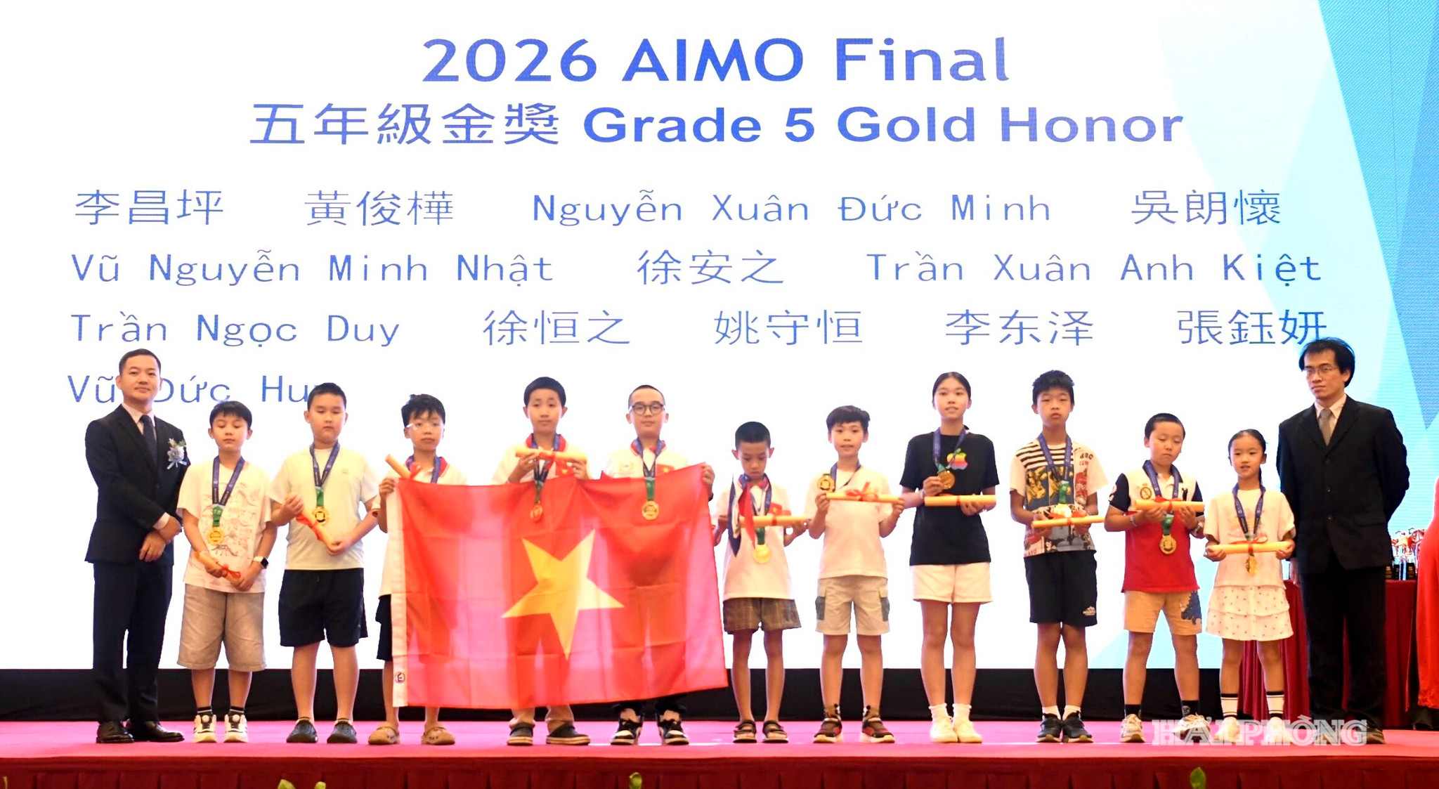 _hny7491.jpg