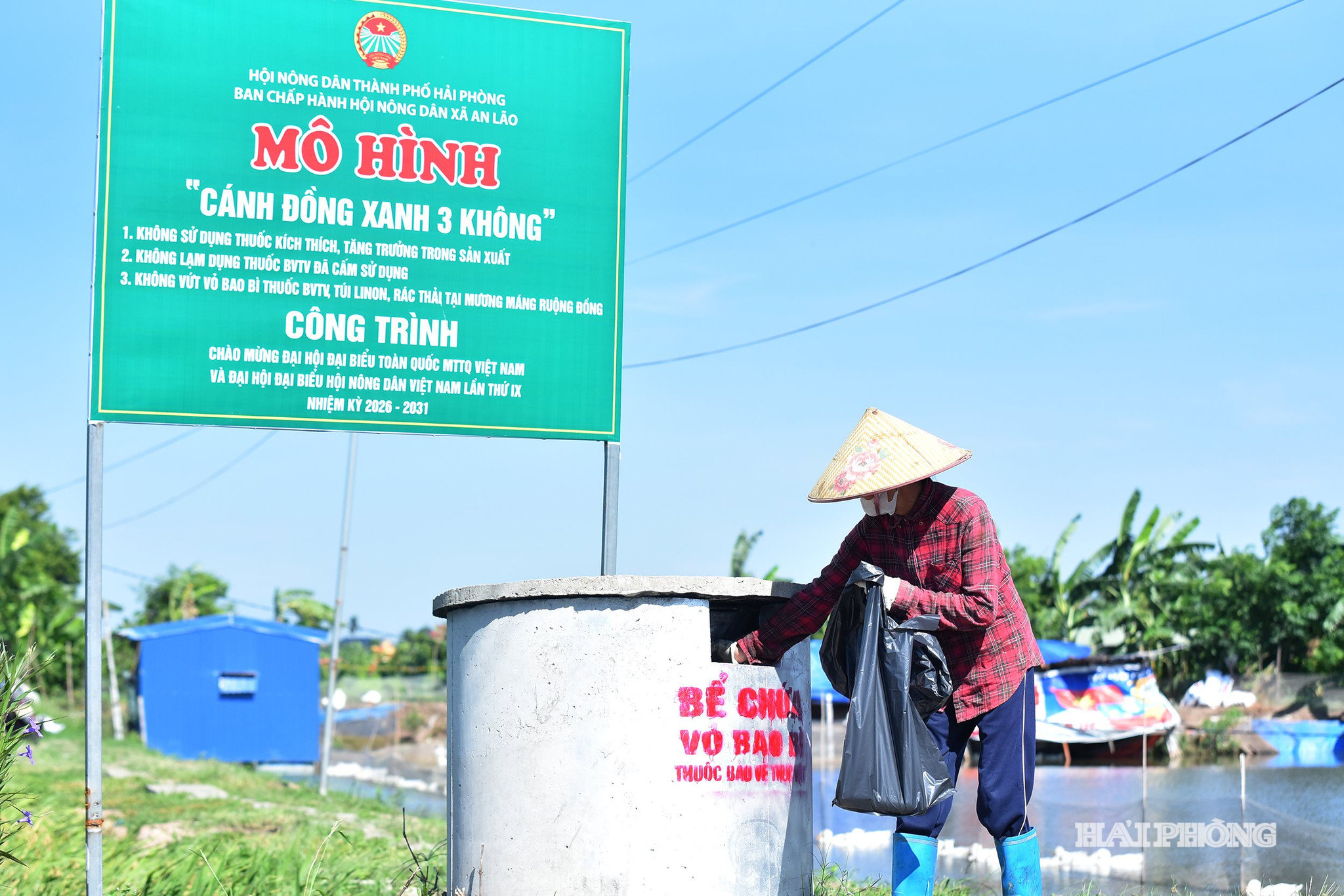 canh-dong-3-khong4-7db6e0bc9134dda6e4ac26eb7305f7ca.jpg