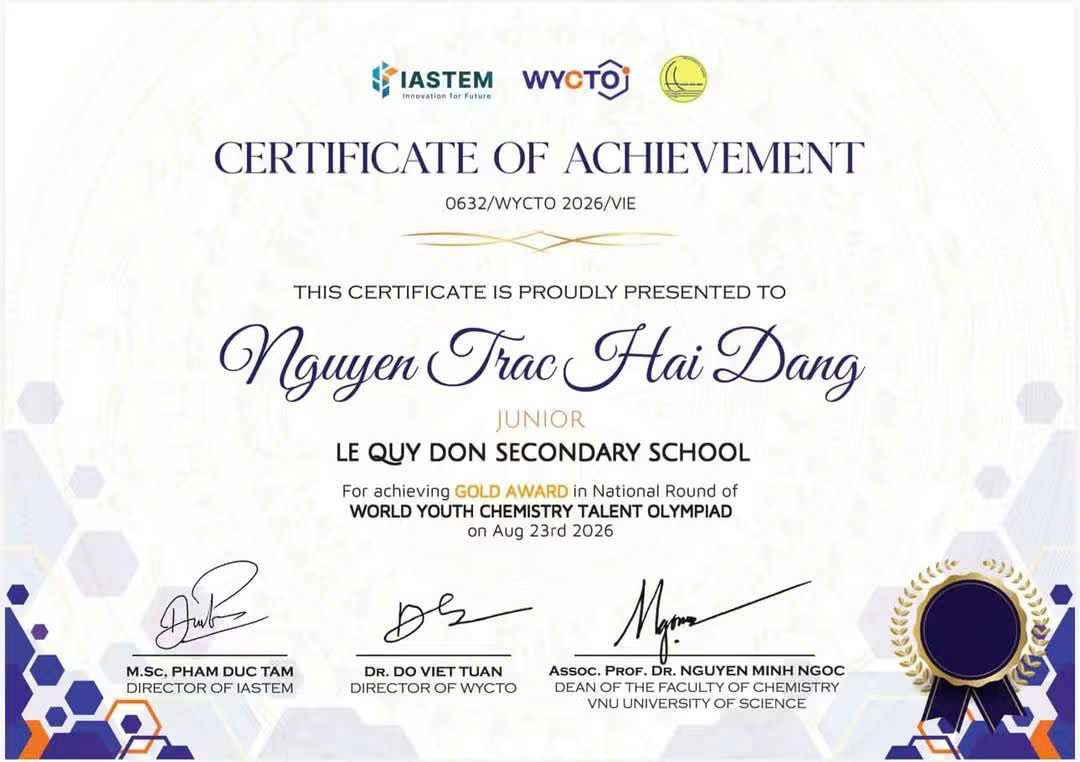 cdn.haiphong.gov.vn-gov-hpg-6827-tintuc-2026-9-_1789554008629_1655350914063706161_3570178298916305986_846aba3fc4cda6dad8117629a14d6842639251763170364120.jpg