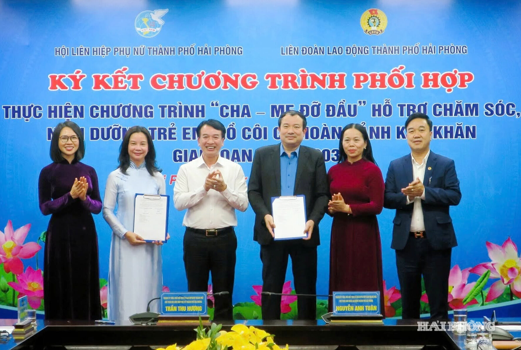 chu thap do