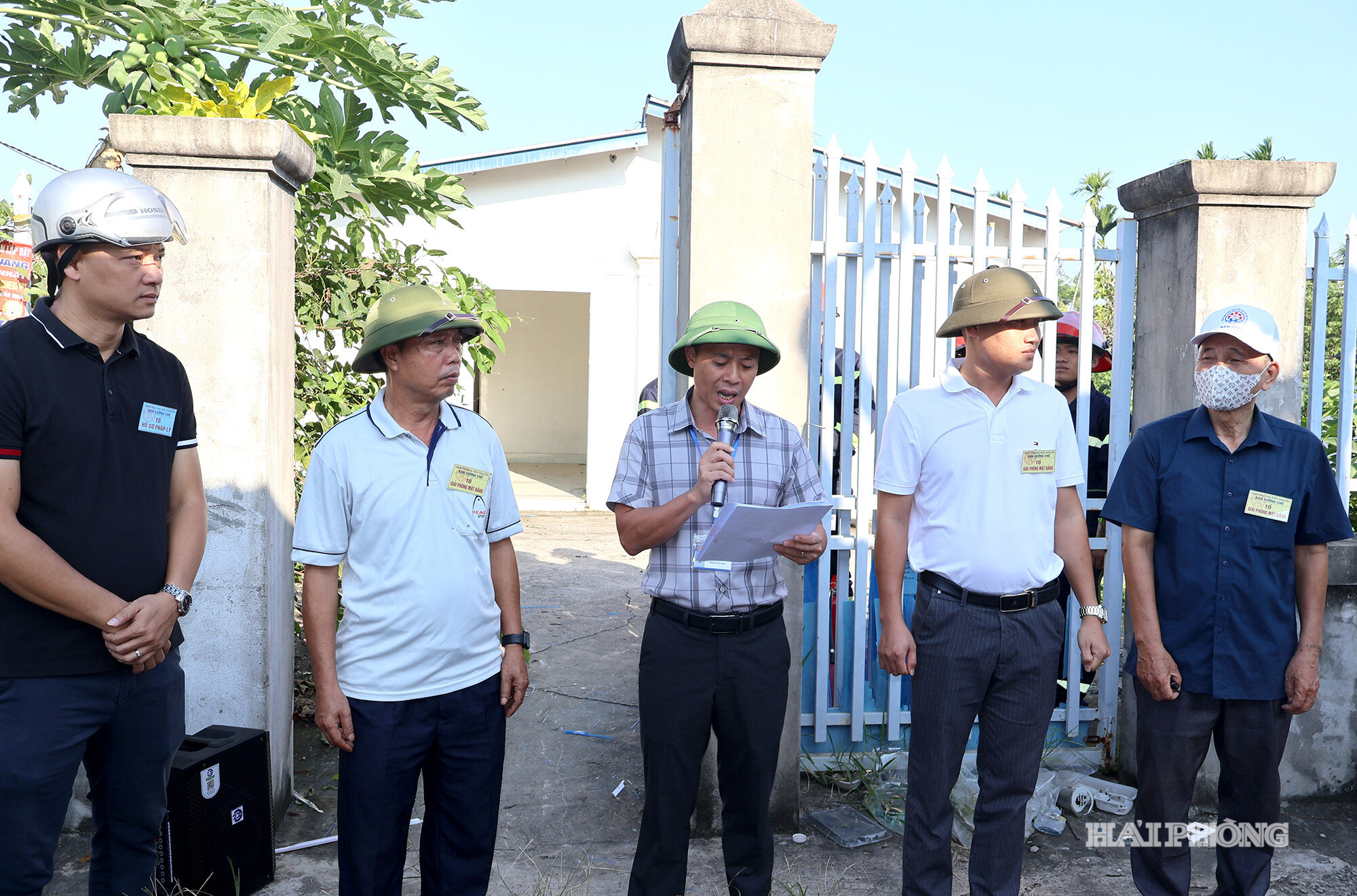 cuong -che (4)