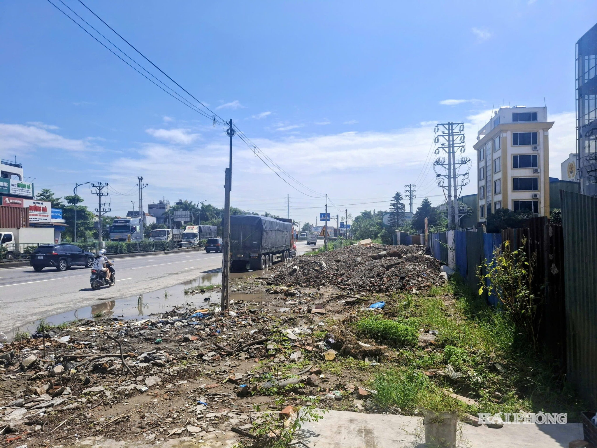 duong-gom.jpg