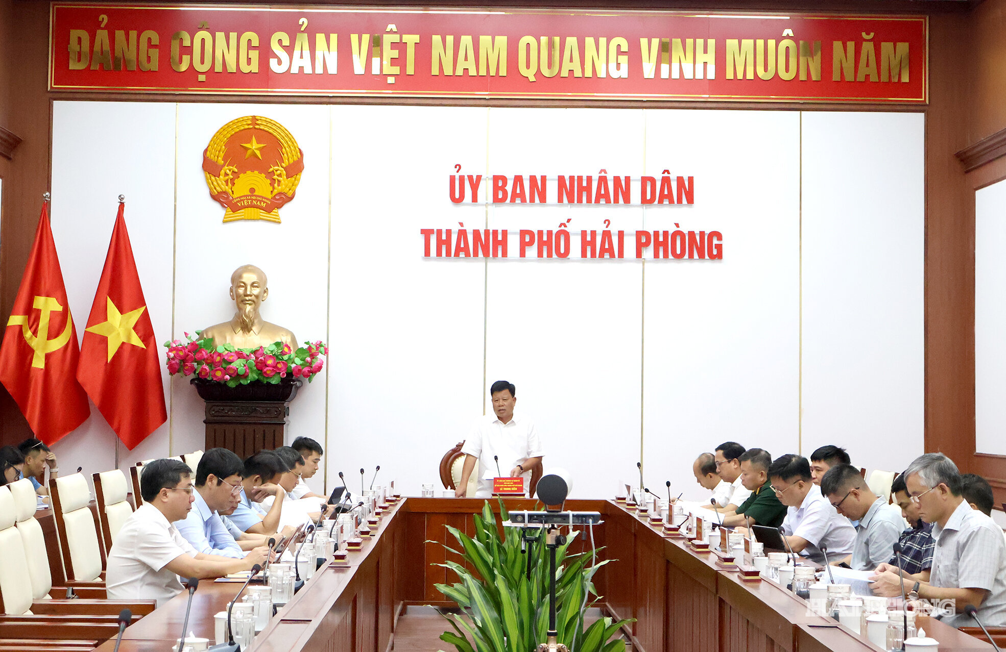 giai-ngan (2)